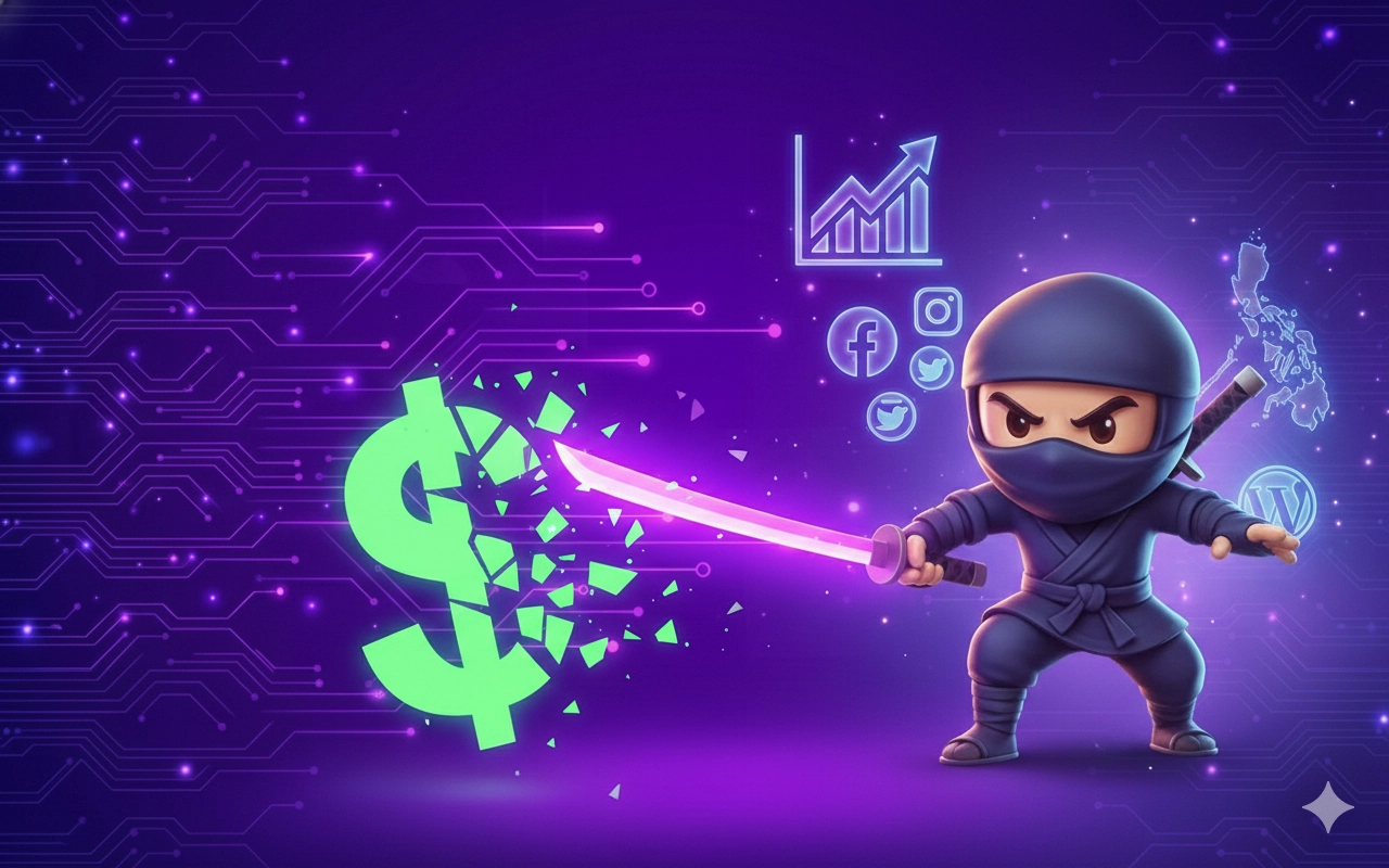 cheap-web-design-philippines