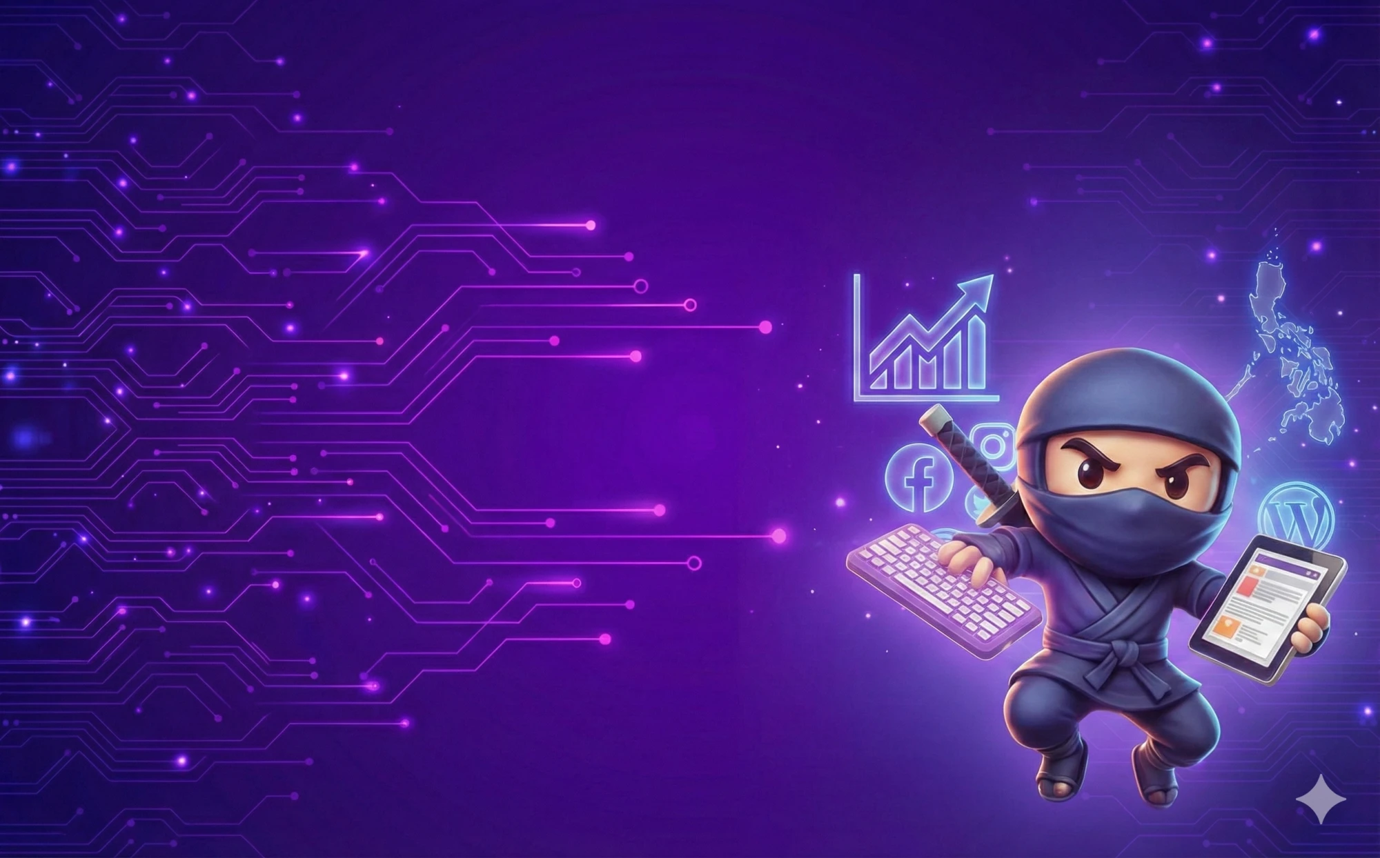 web-design-ph-Ninja-1