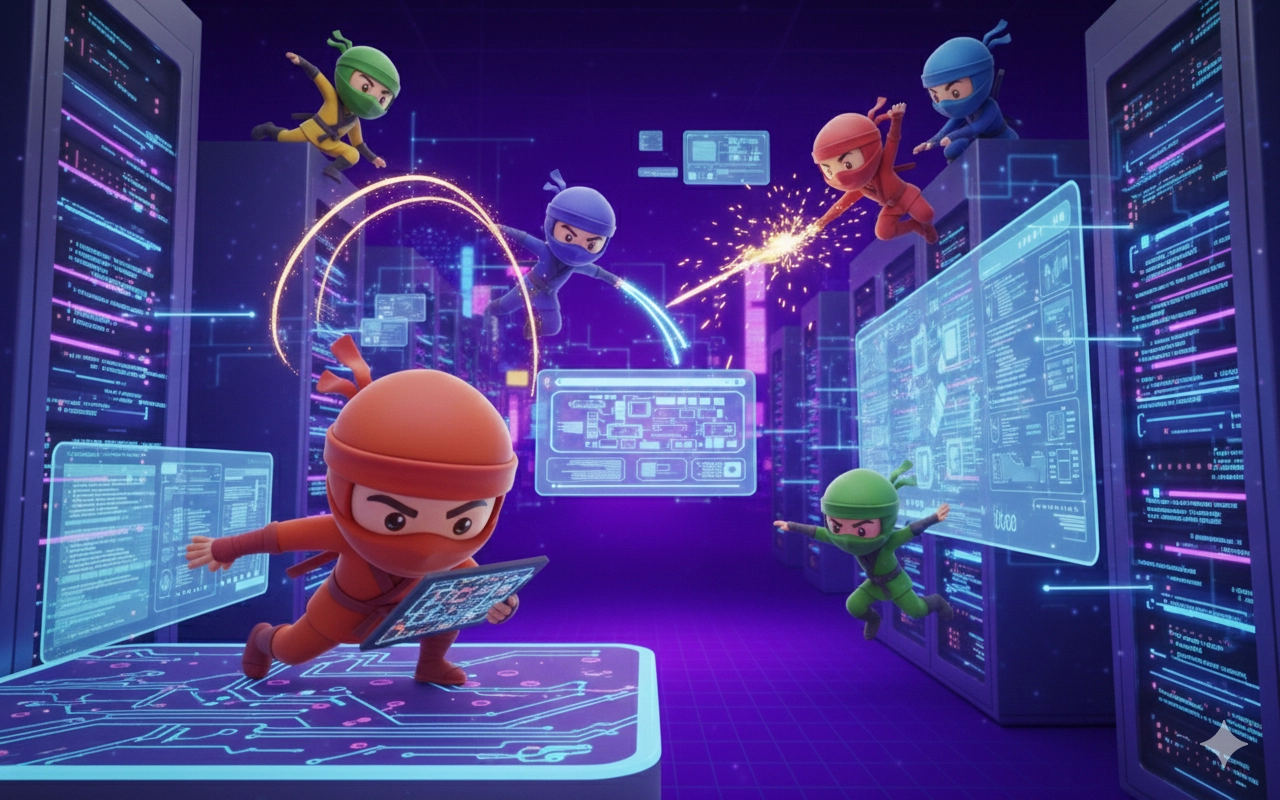 Gemini_Generated_Image_2qfj2j2qfj2j2qfj