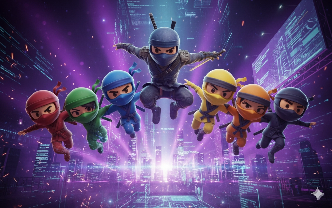 web-designers-philippines-looking-cool