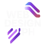 Web Design PH WEBP