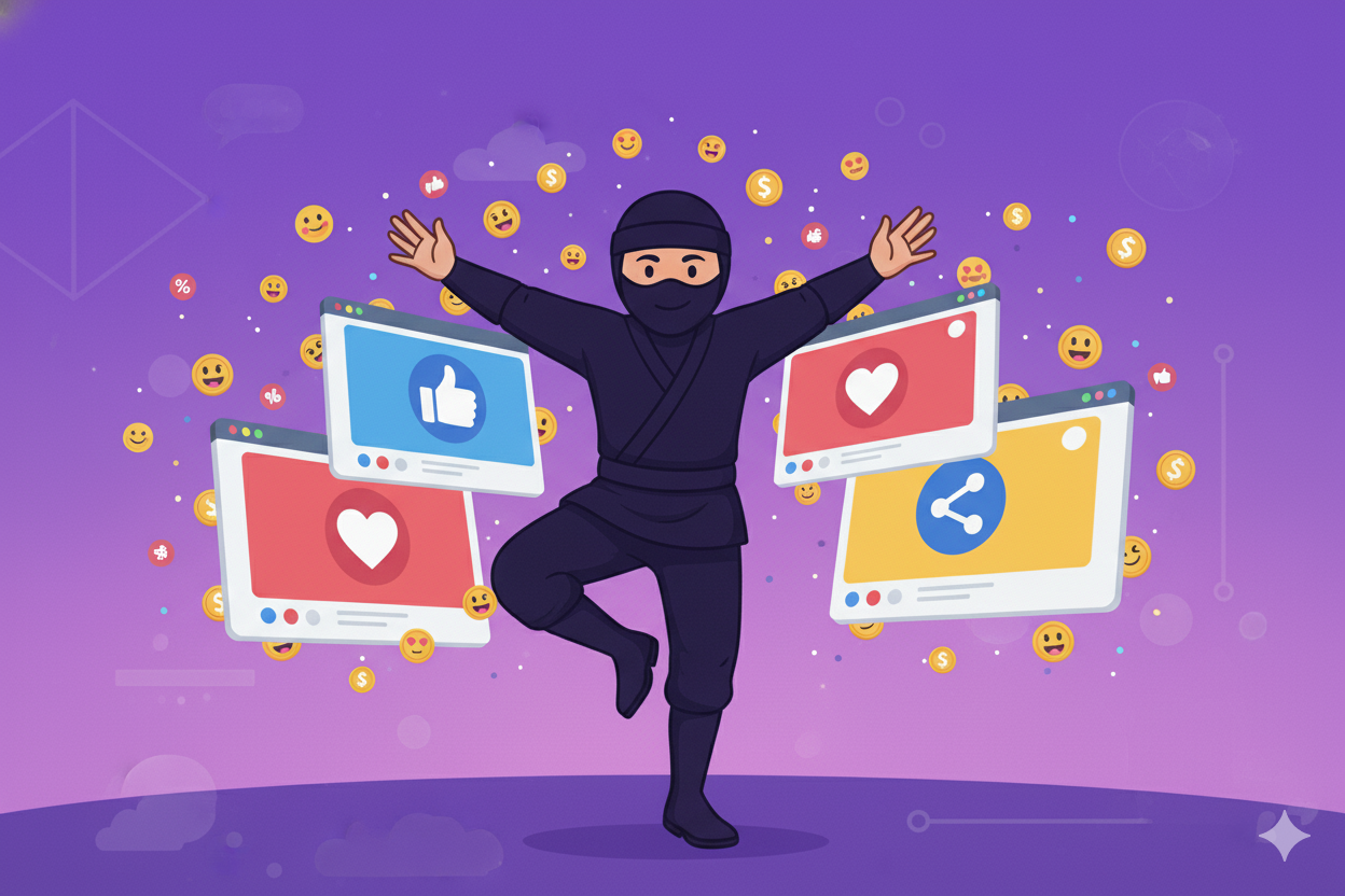 Gemini_Generated_Image_syu2iasyu2iasyu2