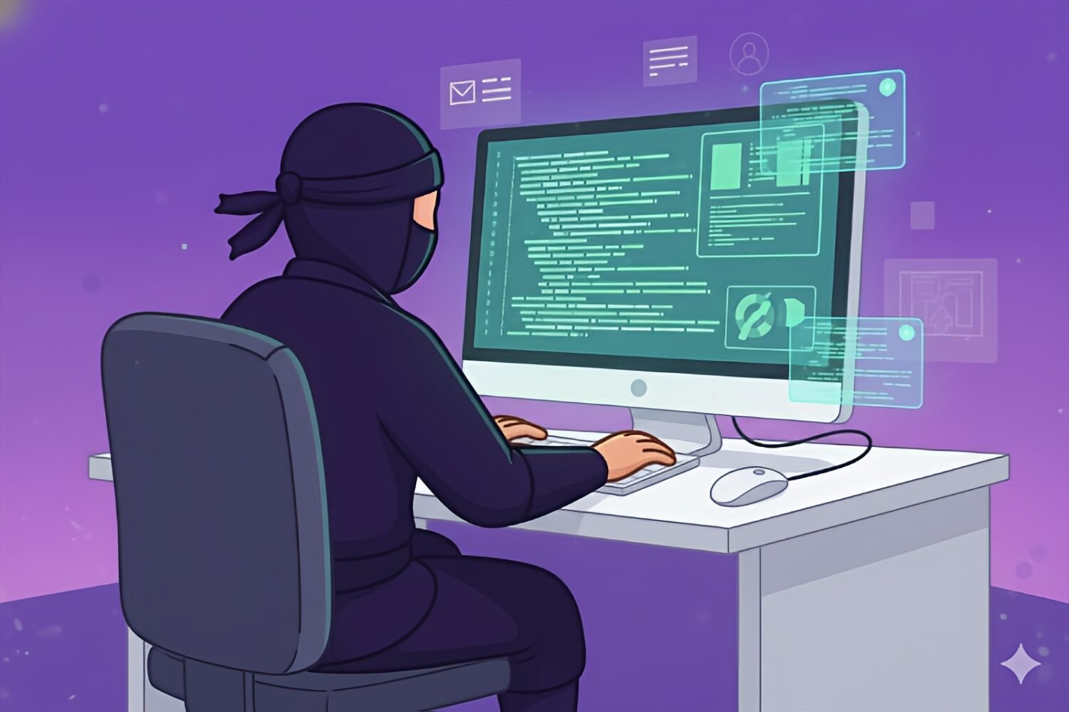 honoroble-web-ninja-designing-with-descipline (1)